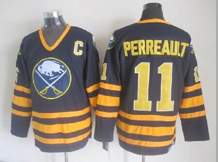 Buffalo Sabres jerseys-012